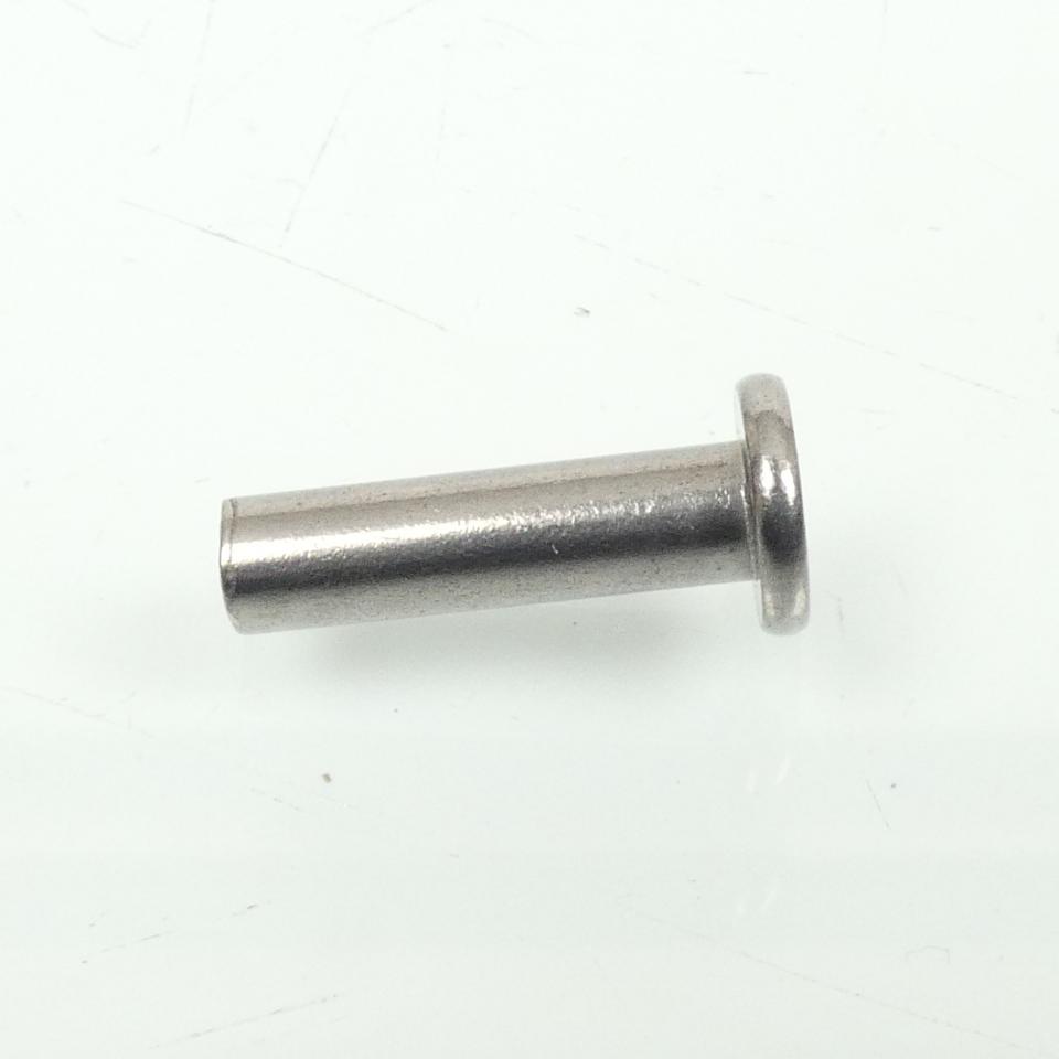 Rivet embrayage origine pour moto KTM 400 Duke 1994 à 1995 58332007000 Neuf