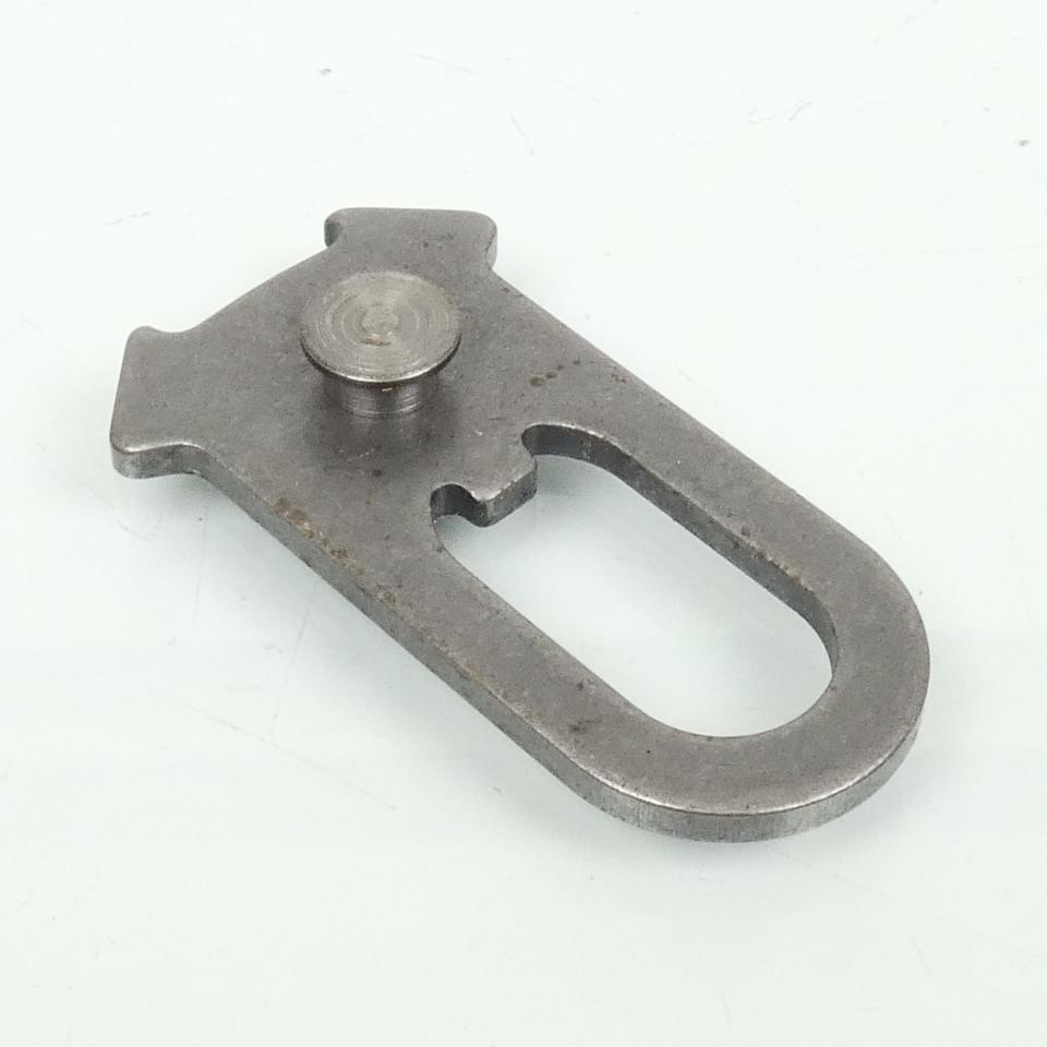 Plaque d'axe de sélecteur origine pour moto KTM 500 XC-W 2016 61234008044 Neuf