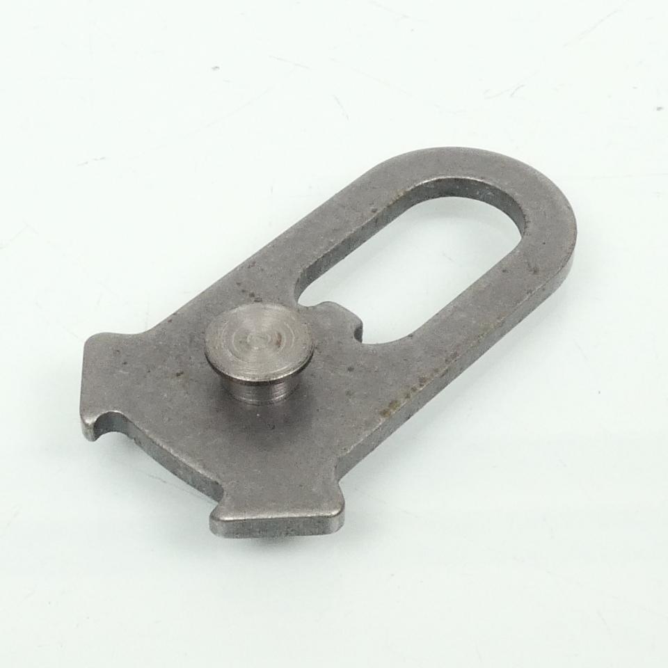 Pièce moteur diverse pour KTM XC-W