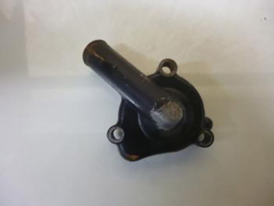 Pièce moteur diverse pour Yamaha DTLC