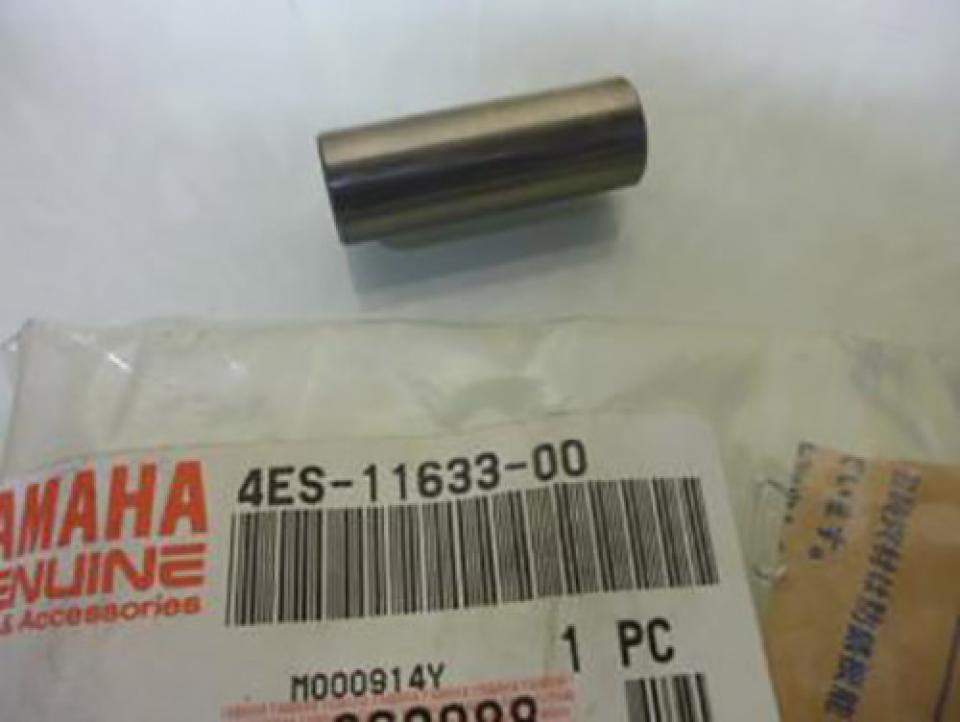 Pièce moteur diverse pour Yamaha YZ