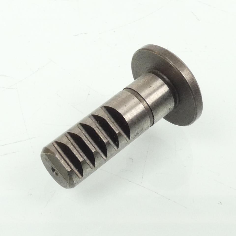 Butée d'embrayage origine pour moto KTM 125 EXC 1996 à 1997 50332017000 Neuf