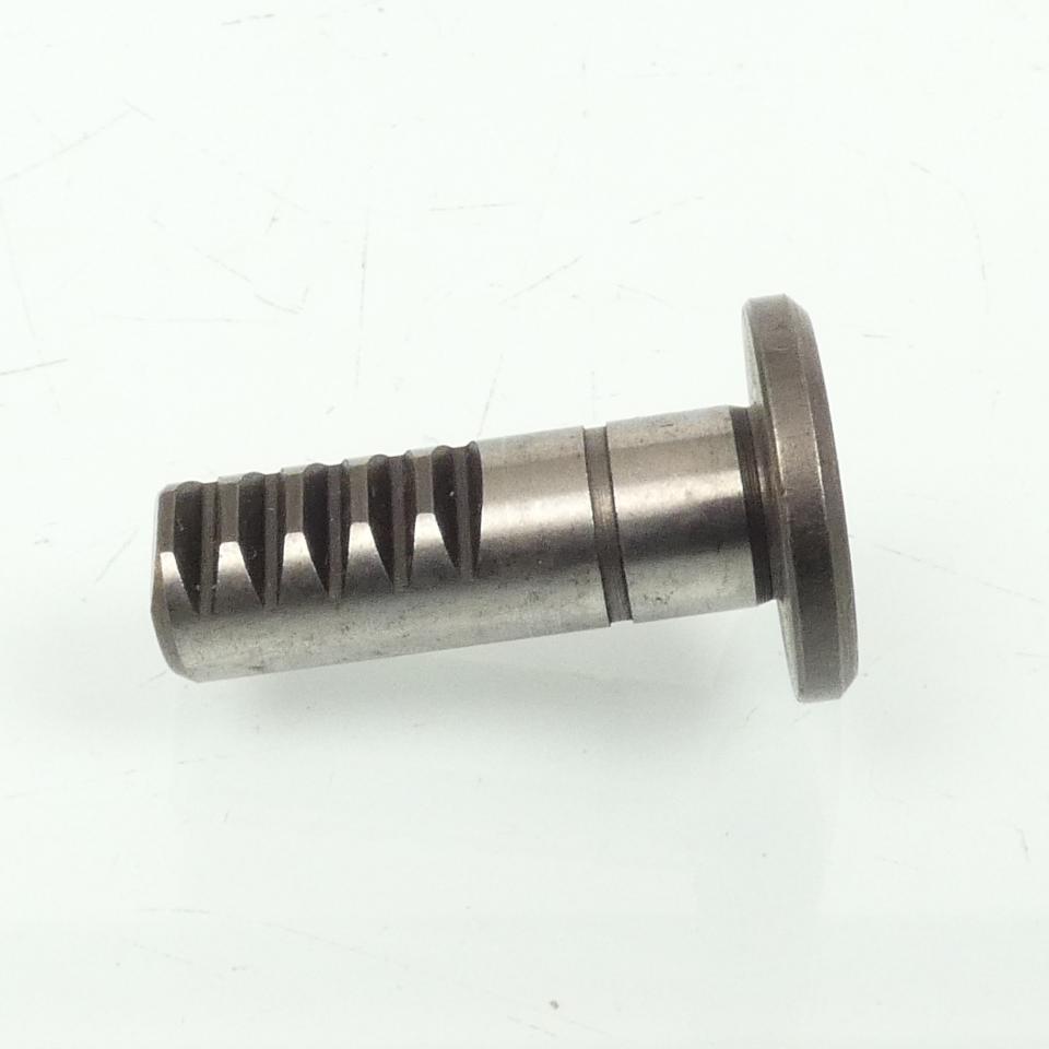 Butée d'embrayage origine pour moto KTM 125 EXC 1996 à 1997 50332017000 Neuf