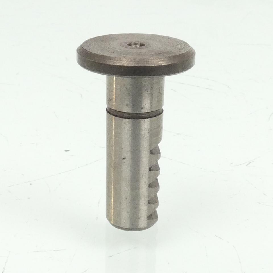 Butée d'embrayage origine pour moto KTM 125 EXC 1996 à 1997 50332017000 Neuf