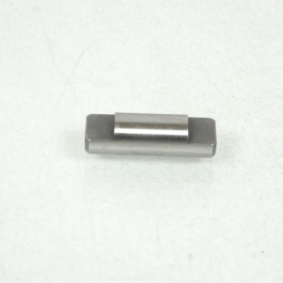 Axe pignon tendeur chaîne distribution pour moto Kawasaki 900 KZ 12052-005 Neuf