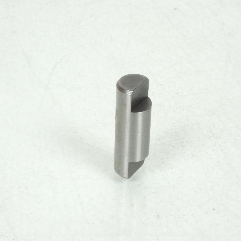 Axe pignon tendeur chaîne distribution pour moto Kawasaki 900 KZ 12052-005 Neuf