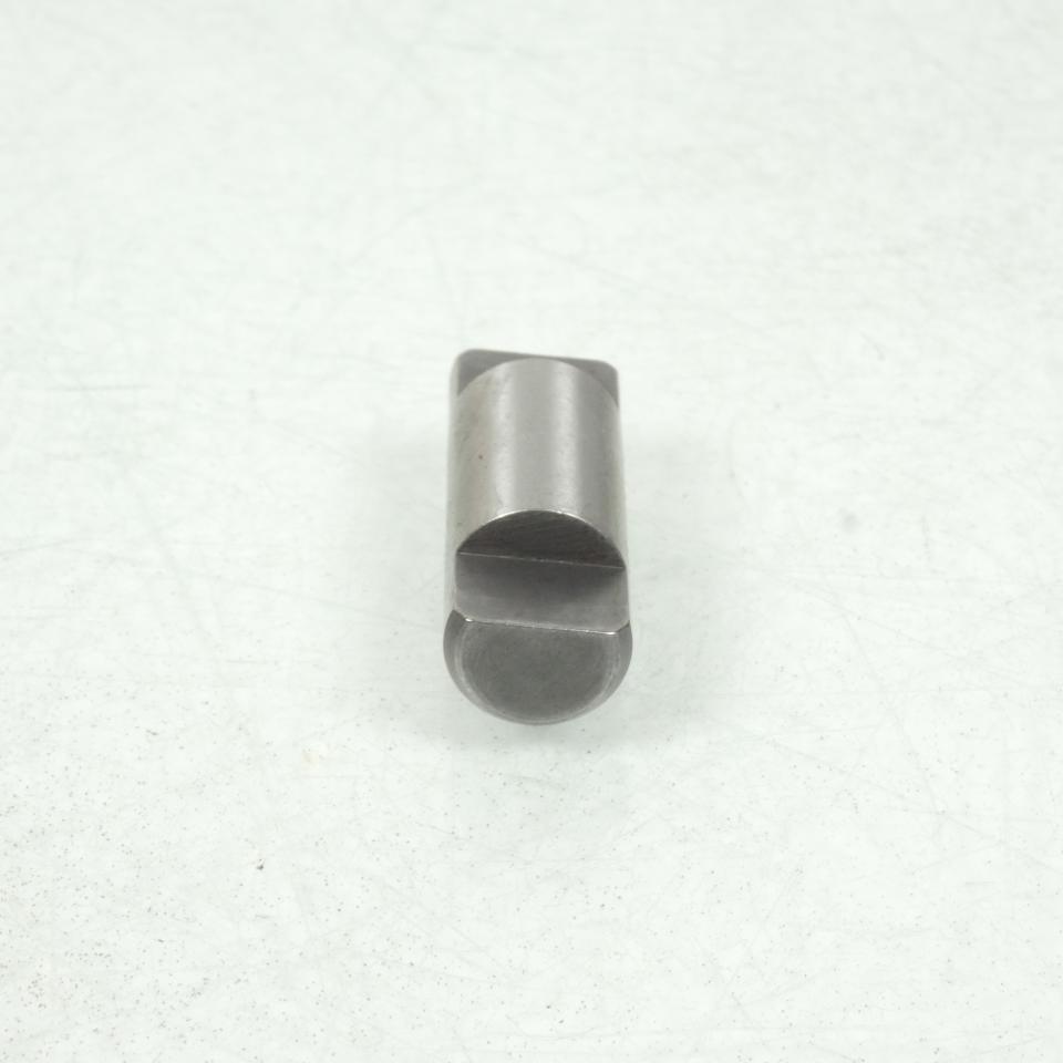 Axe pignon tendeur chaîne distribution pour moto Kawasaki 900 KZ 12052-005 Neuf