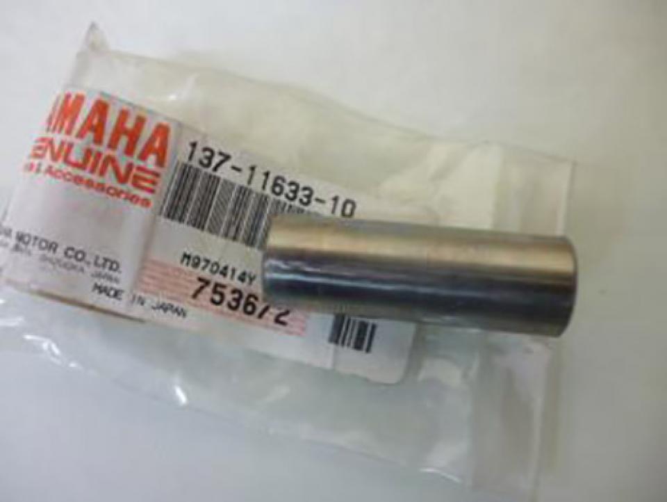 Pièce moteur diverse pour Yamaha TZ