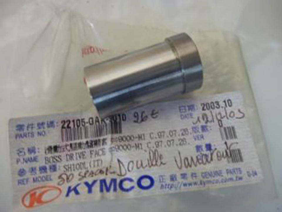 Pièce moteur diverse pour Kymco People