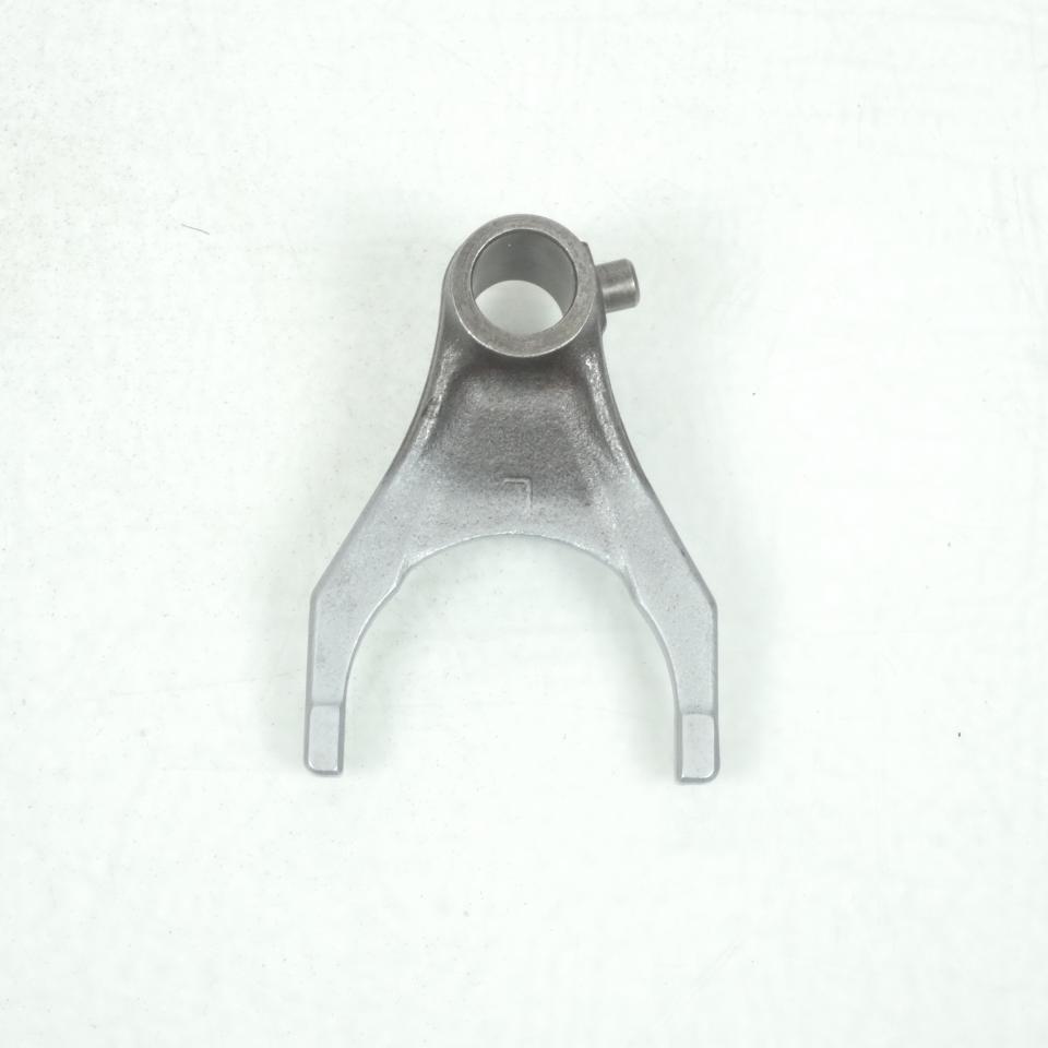 Fourchette de boite de vitesse pour moto Yamaha 450 YZF 1SL-18511-00-00 Neuf