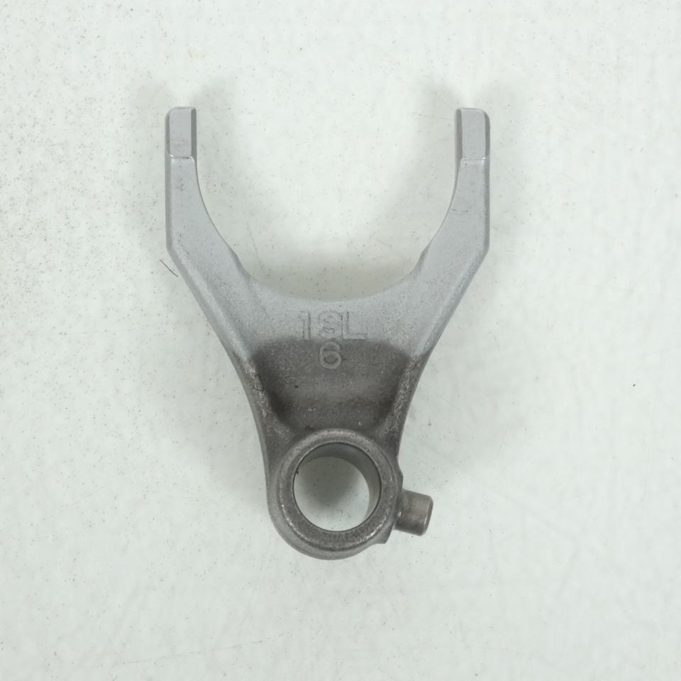 Fourchette de boite de vitesse pour moto Yamaha 450 YZF 1SL-18511-00-00 Neuf