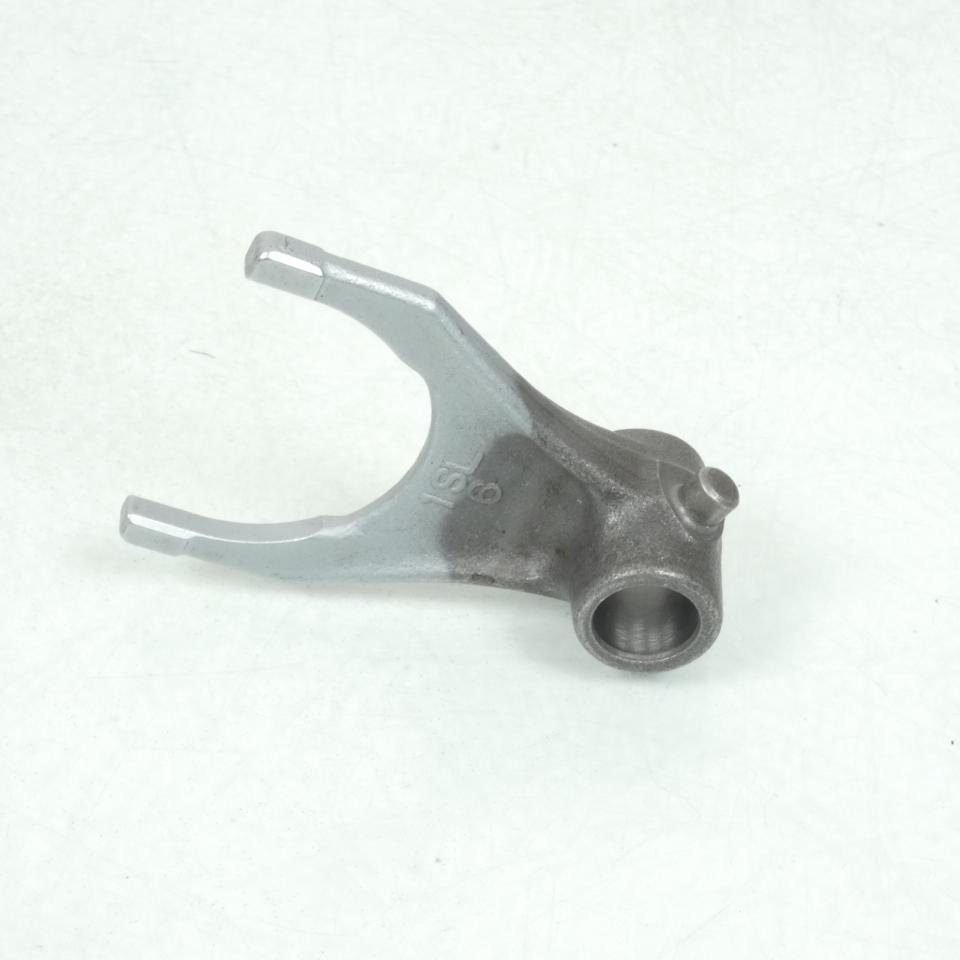 Fourchette de boite de vitesse pour moto Yamaha 450 YZF 1SL-18511-00-00 Neuf