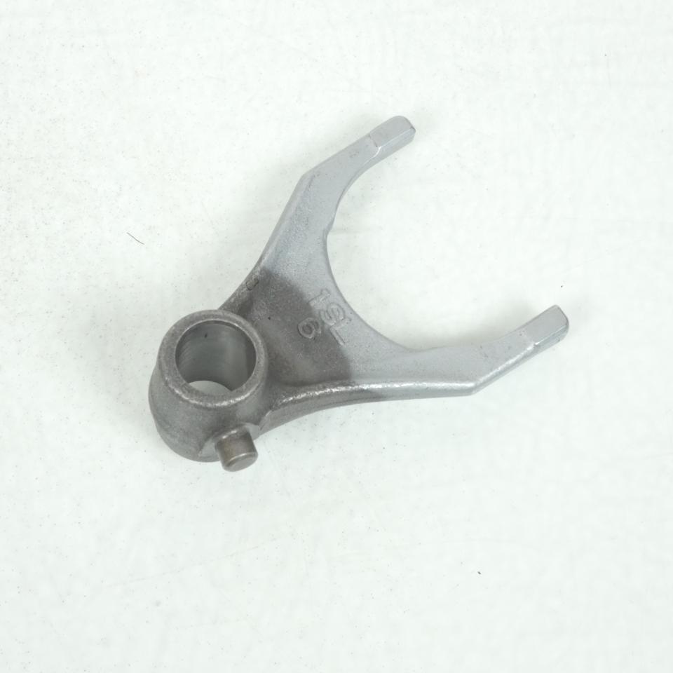 Pièce moteur diverse pour Yamaha YZF