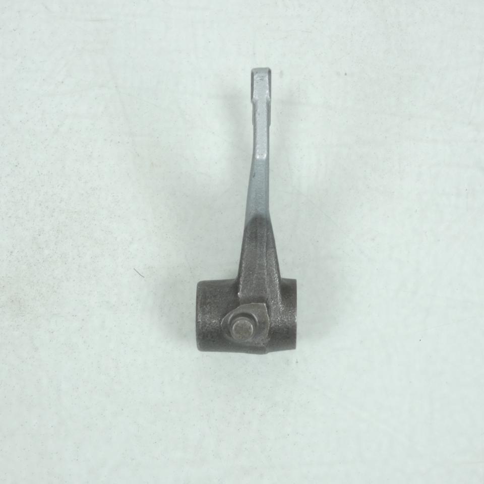 Fourchette de boite de vitesse pour moto Yamaha 450 YZF 1SL-18511-00-00 Neuf