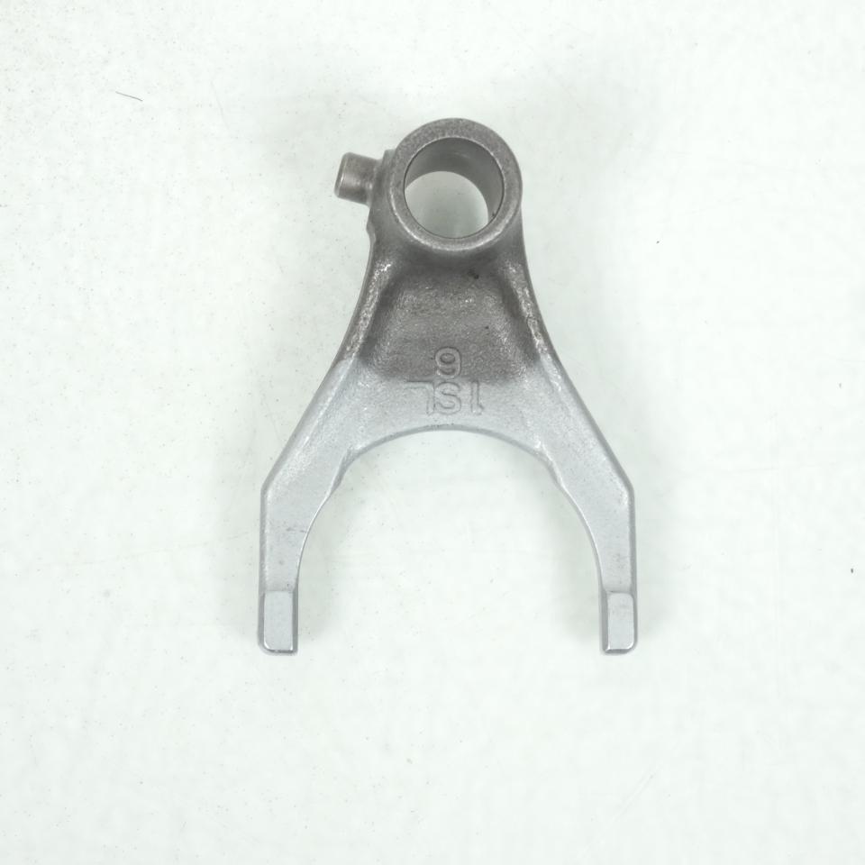 Fourchette de boite de vitesse pour moto Yamaha 450 YZF 1SL-18511-00-00 Neuf