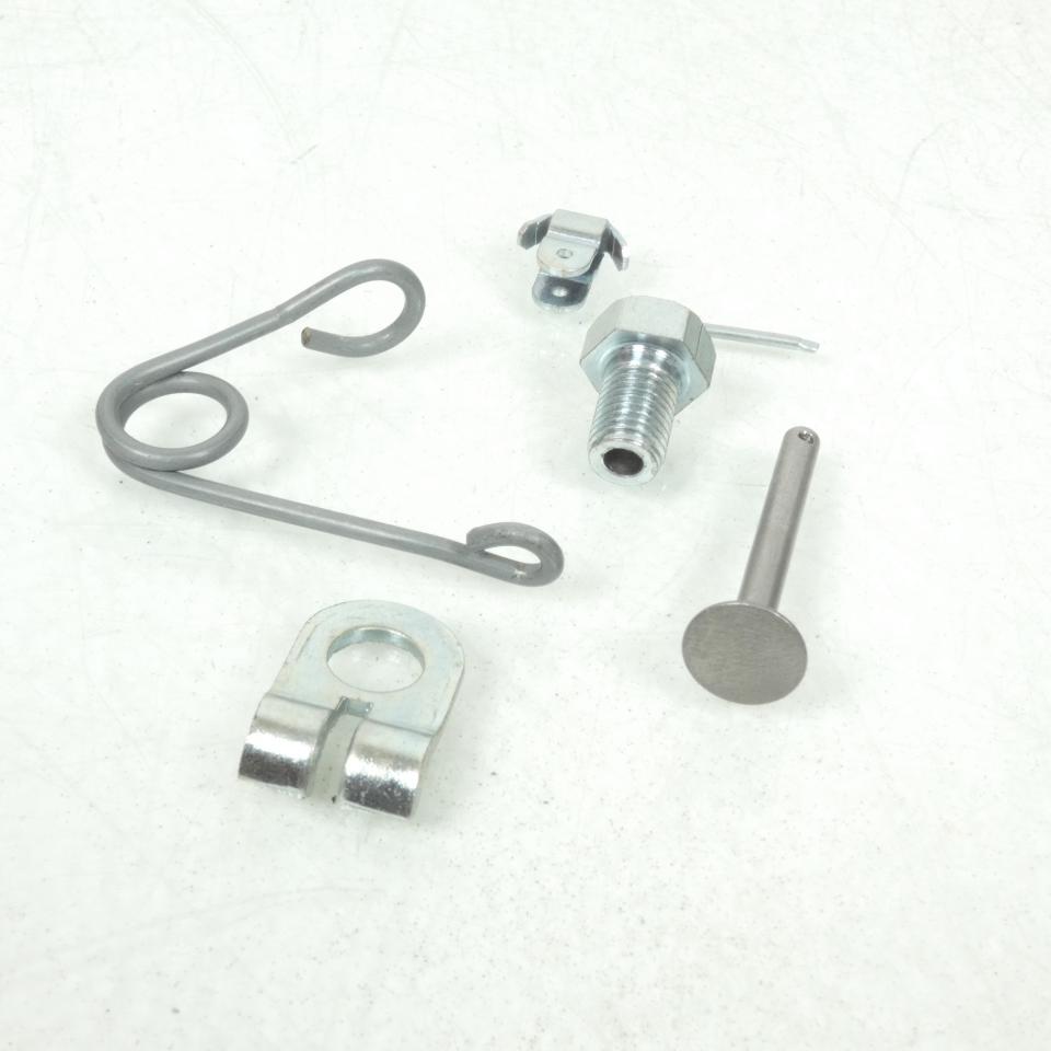 Décompresseur pour mobylette Motoconfort 50 moteur AV10 NG8-E2280-00 Neuf