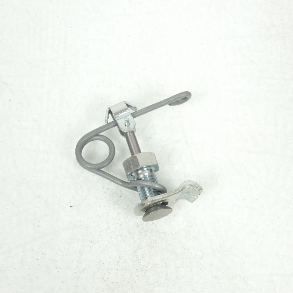 Décompresseur pour mobylette Motoconfort 50 moteur AV10 NG8-E2280-00 Neuf