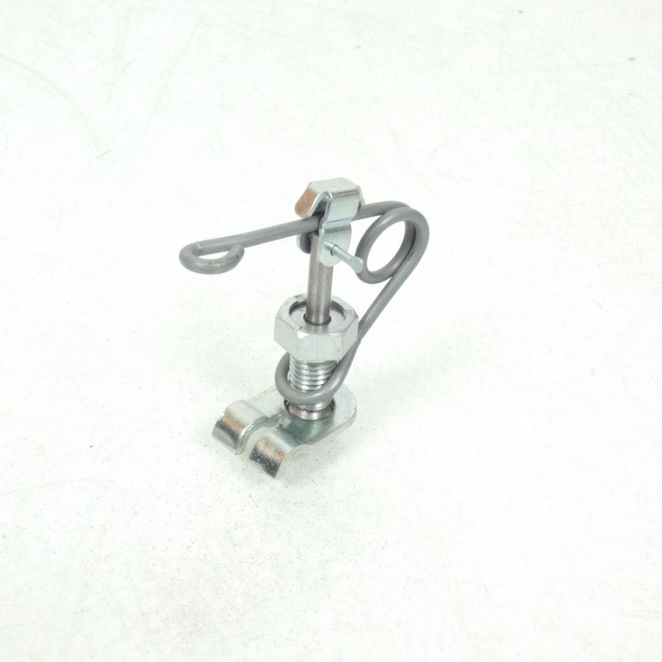 Décompresseur pour mobylette Motoconfort 50 moteur AV10 NG8-E2280-00 Neuf
