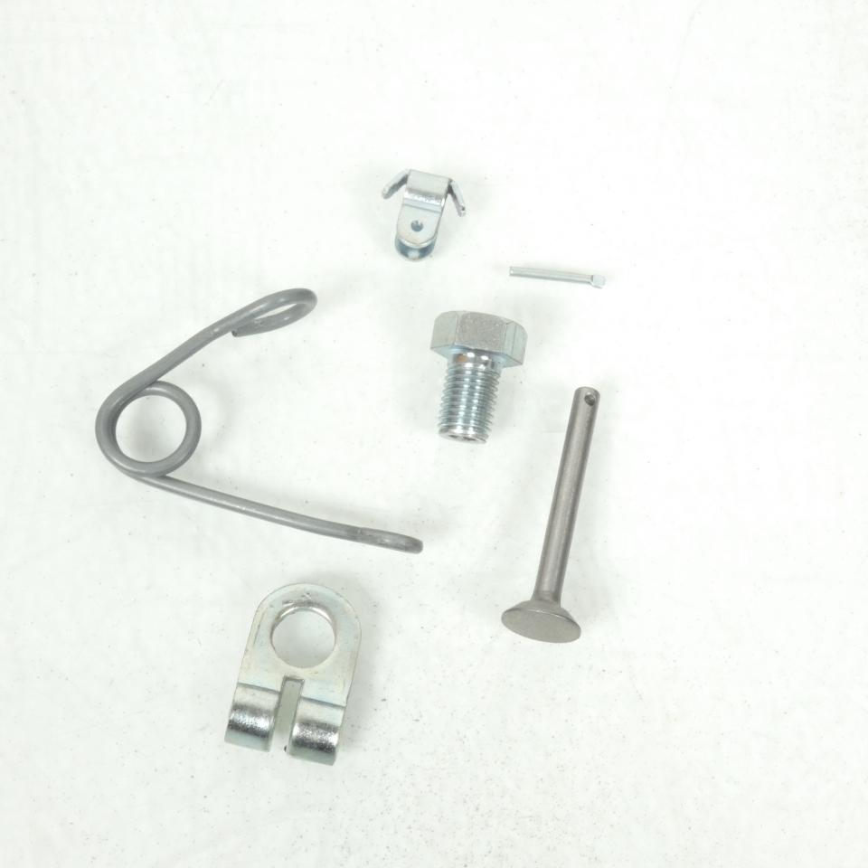Décompresseur pour mobylette Motoconfort 50 moteur AV10 NG8-E2280-00 Neuf
