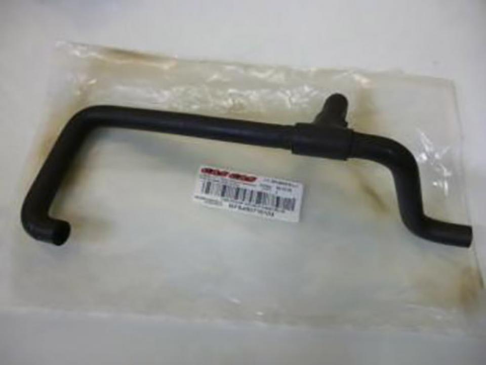 Pièce moteur diverse Générique pour Deux Roues Gas gas 200 MFS450716103 Neuf en destockage