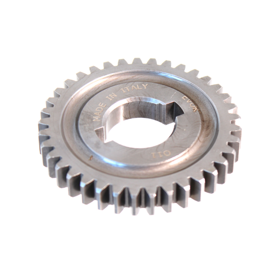 Pièce moteur diverse pour  