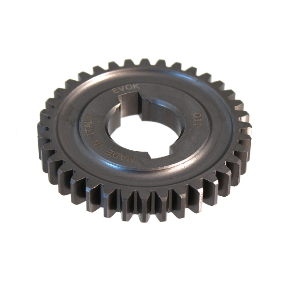 Pièce moteur diverse pour  