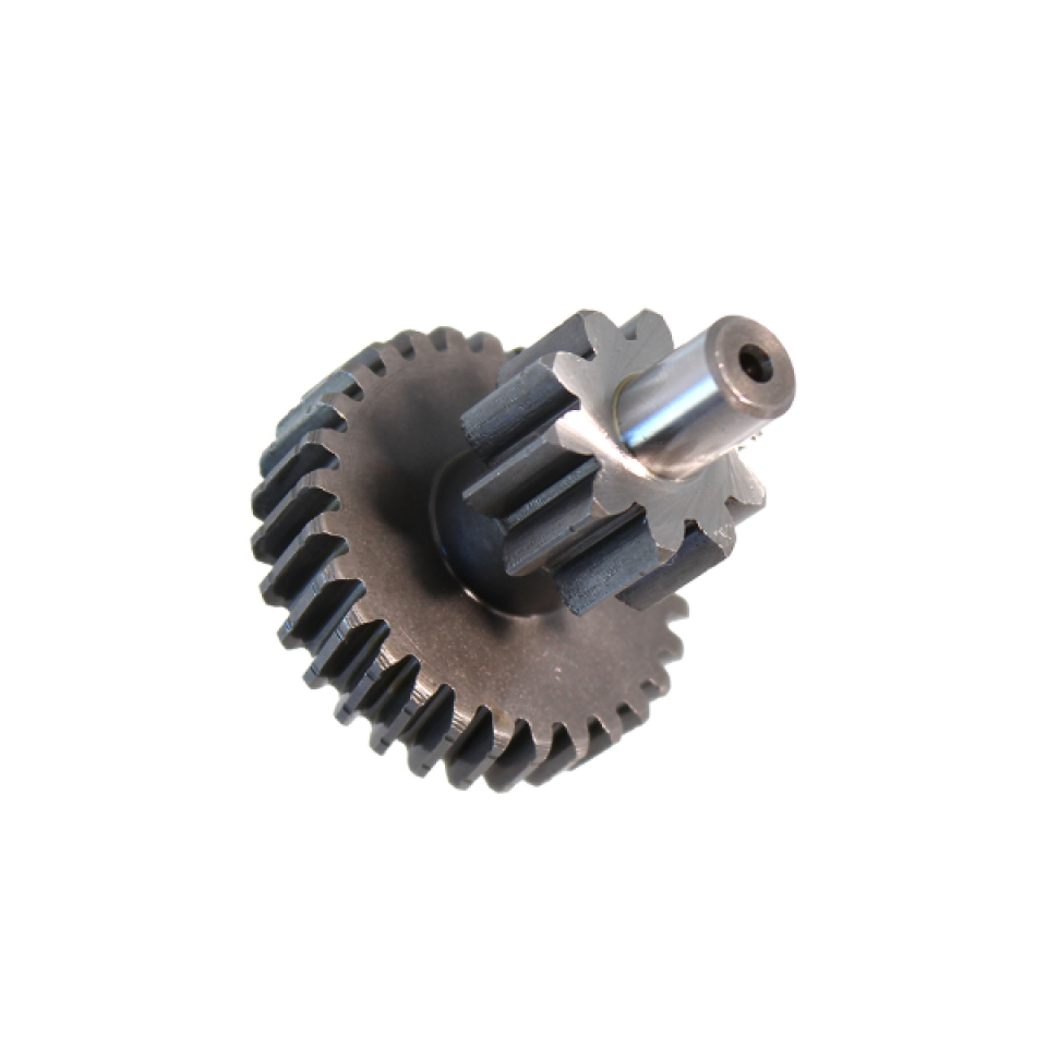 Pièce moteur diverse pour  