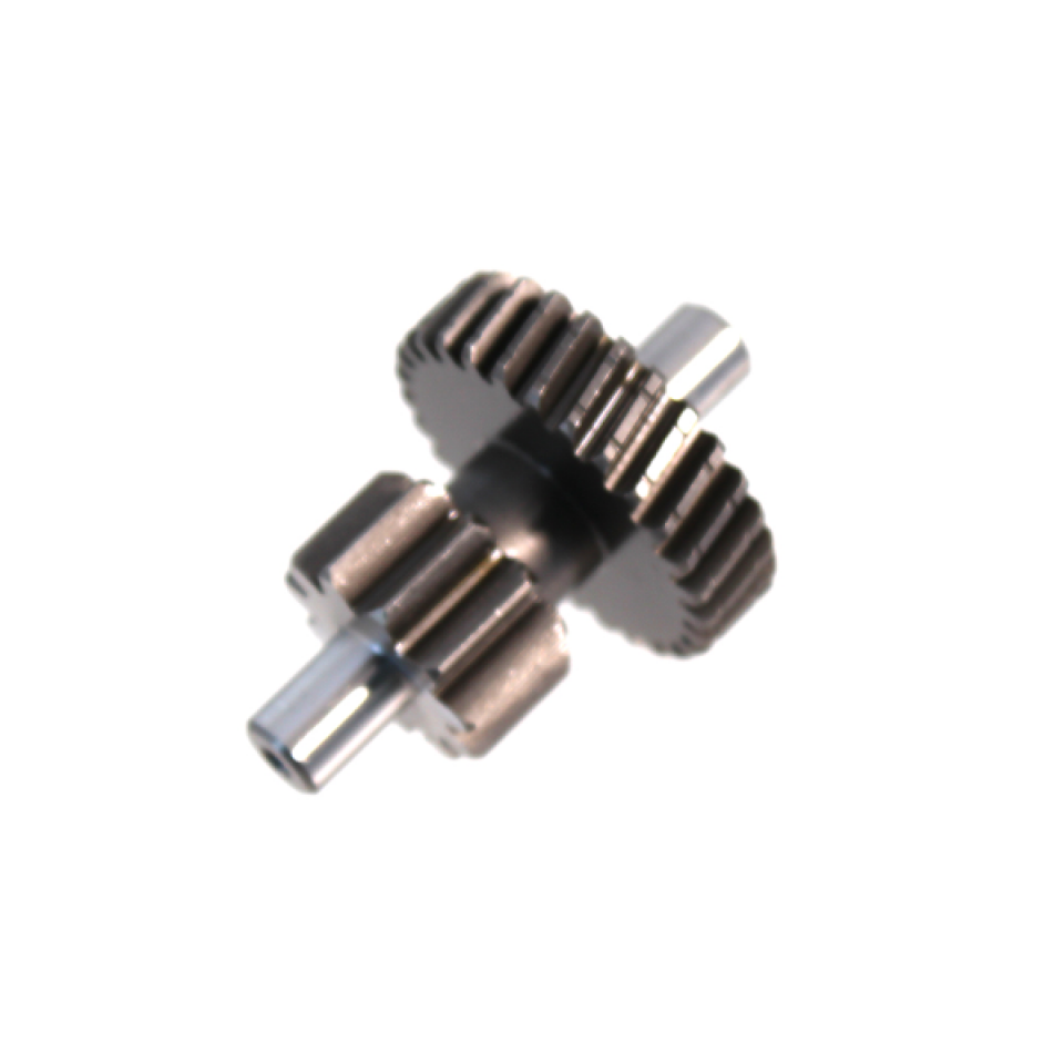 Pièce moteur diverse pour  