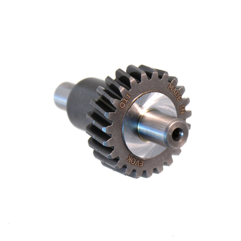 Pièce moteur diverse pour  