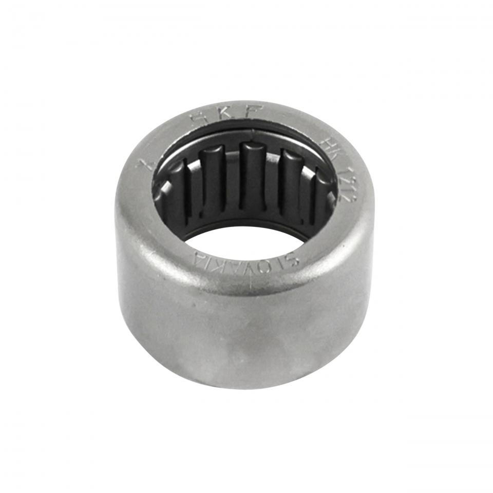 Pièce moteur diverse pour Solex 3800
