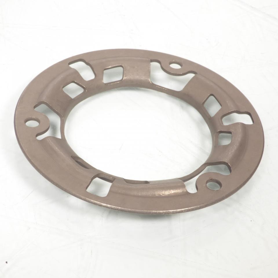 Pièce moteur diverse pour Peugeot Kisbee 2T