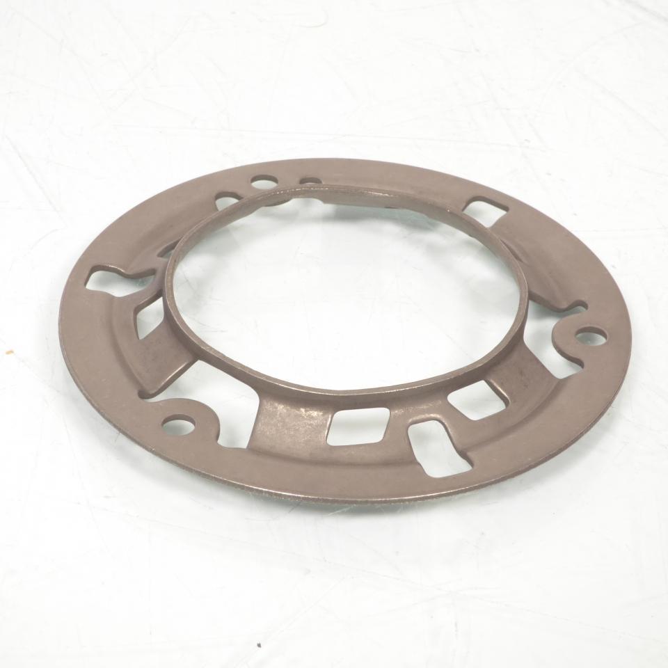 Plaque butée joue mobile variateur pour scooter Peugeot 50 Kisbee 2T 2013-2020