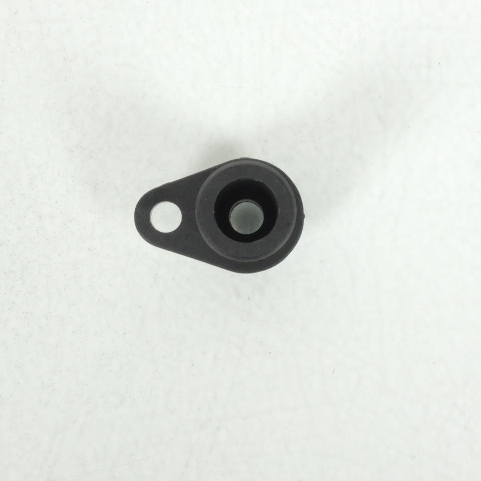 Pièce moteur diverse origine pour Moto TGB 50 RX Avant 2020 Neuf en destockage