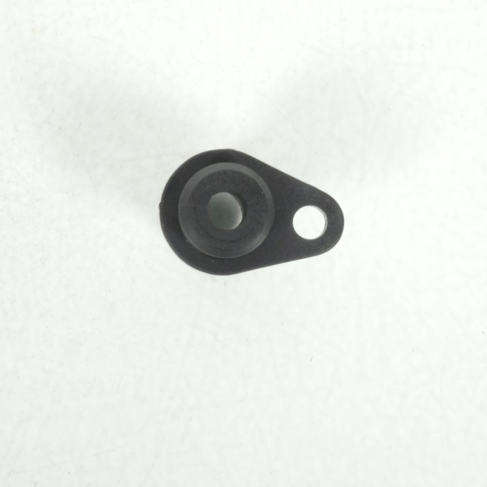 Pièce moteur diverse origine pour Moto TGB 50 RX Avant 2020 Neuf en destockage