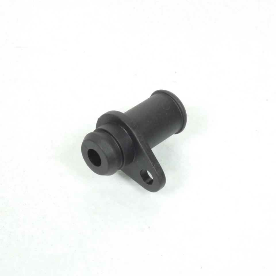Pièce moteur diverse pour TGB RX