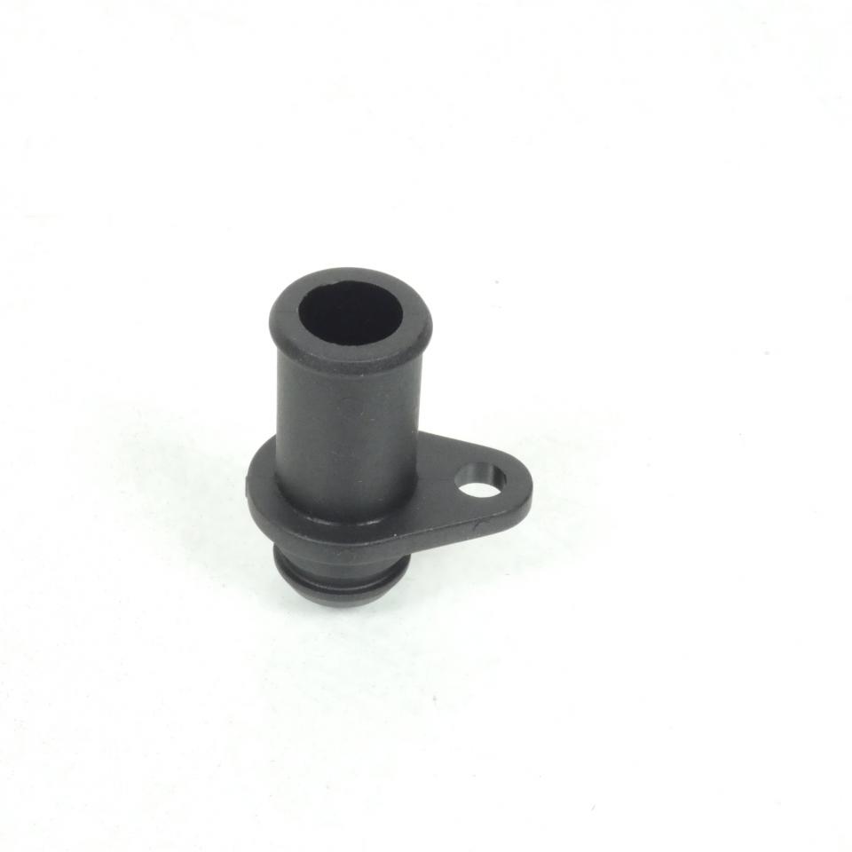 Pièce moteur diverse origine pour Moto TGB 50 RX Avant 2020 Neuf en destockage