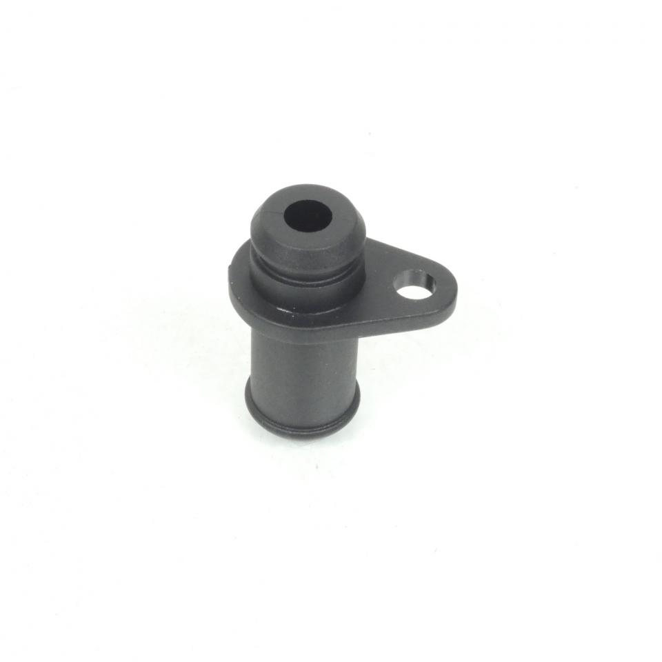Pièce moteur diverse origine pour Moto TGB 50 RX Avant 2020 Neuf en destockage