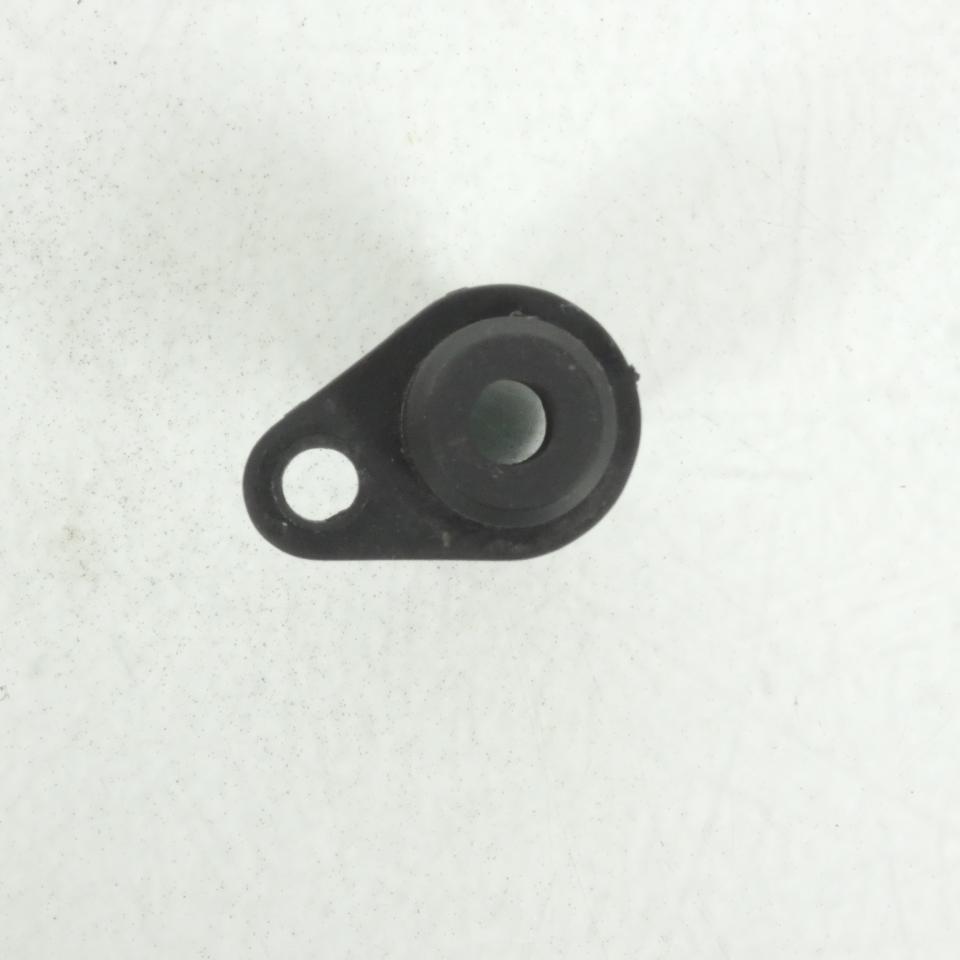 Pièce moteur diverse origine pour Moto Rieju 50 RS2 Avant 2020 NC Occasion