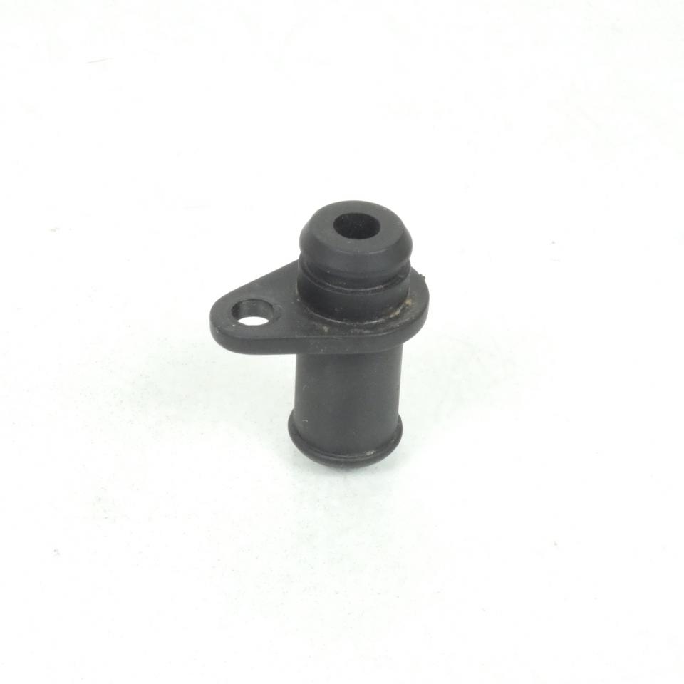 Pièce moteur diverse origine pour Moto Rieju 50 RS2 Avant 2020 NC Occasion