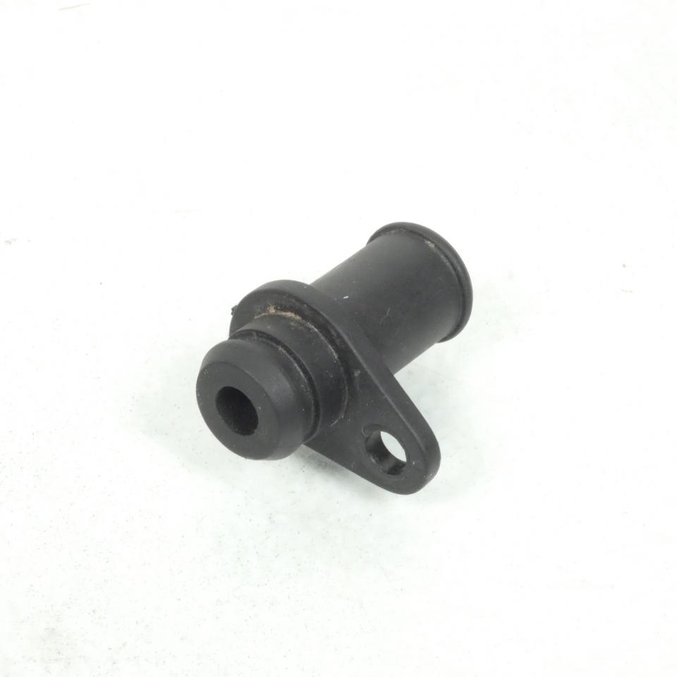 Pièce moteur diverse origine pour Moto Rieju 50 RS2 Avant 2020 NC Occasion