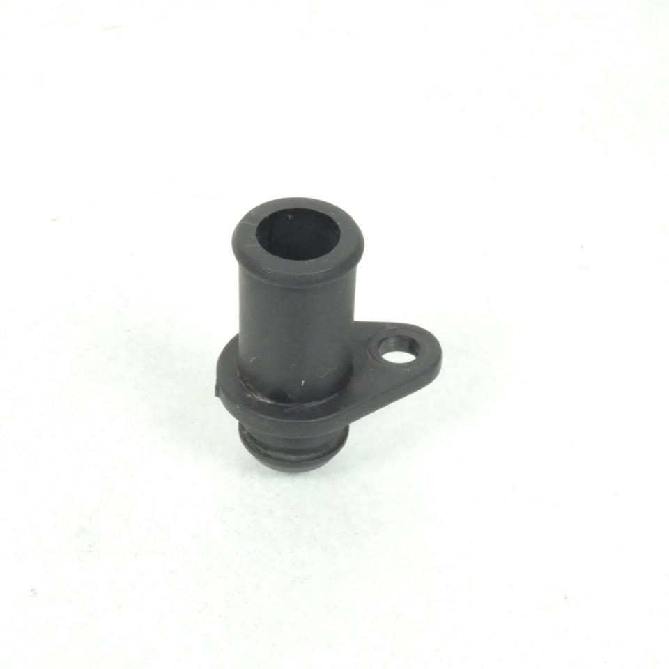 Pièce moteur diverse origine pour Moto Rieju 50 RS2 Avant 2020 NC Occasion