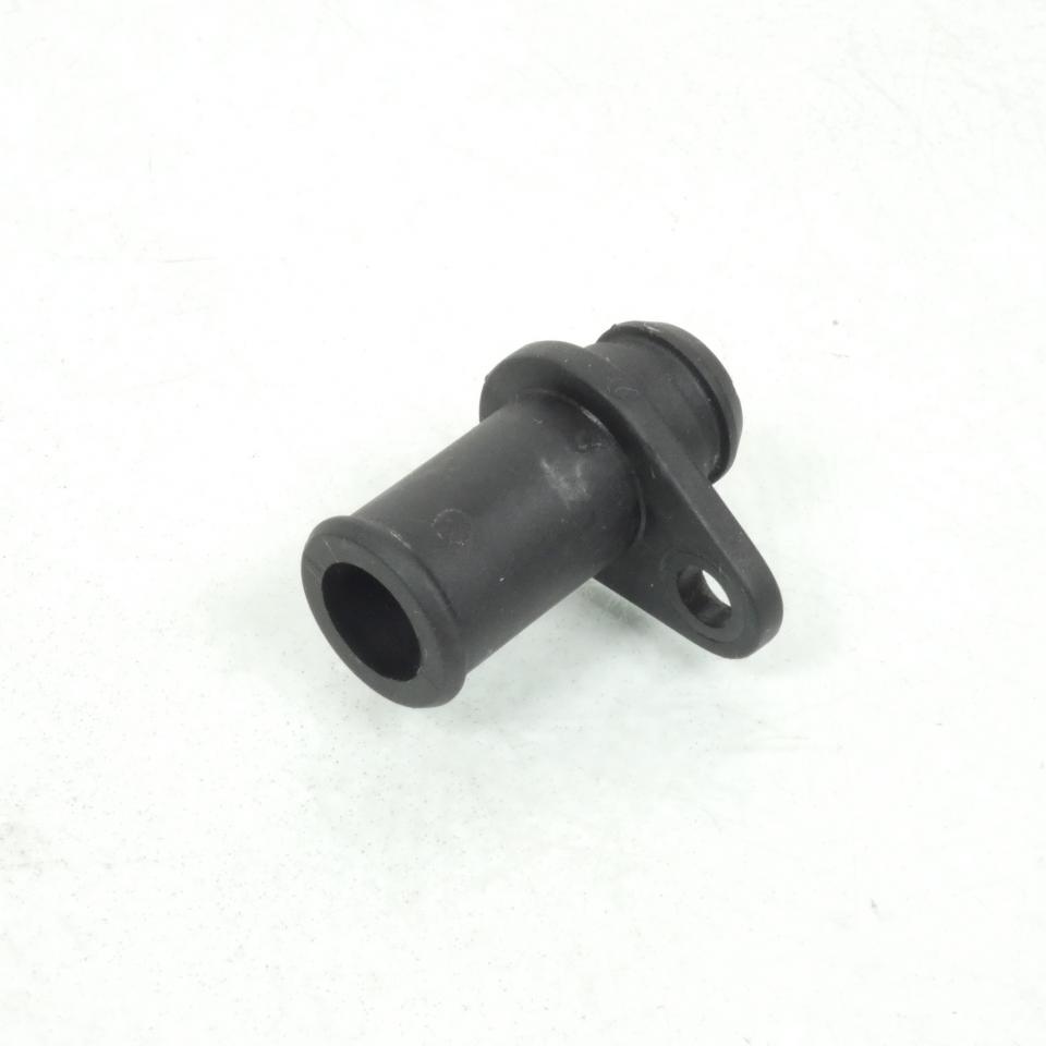 Pièce moteur diverse origine pour Moto Rieju 50 RS2 Avant 2020 NC Occasion