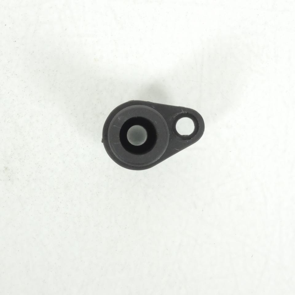 Pièce moteur diverse origine pour Moto Rieju 50 RS2 Avant 2020 NC Occasion