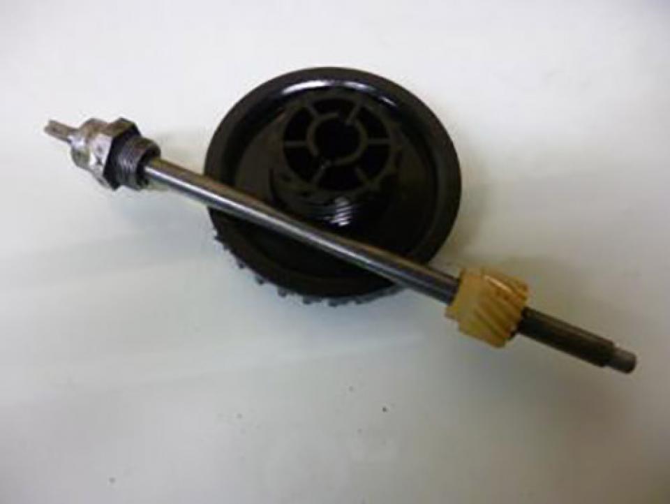 Pièce moteur diverse pour BMW F Gs