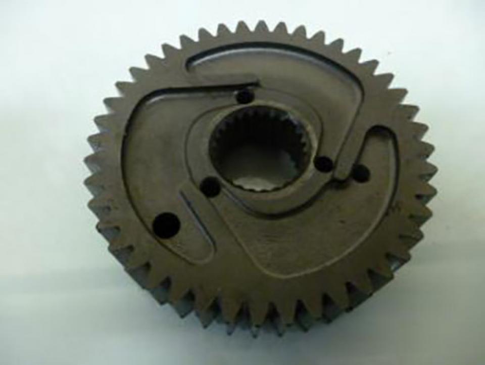 Pièce moteur diverse origine pour moto Honda 1000 VTR Occasion
