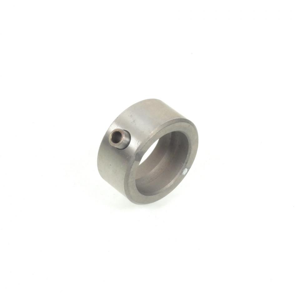 Bague palier d'arbre à cames pour moto Honda 125 CB T 12234-399-010 20x28x13
