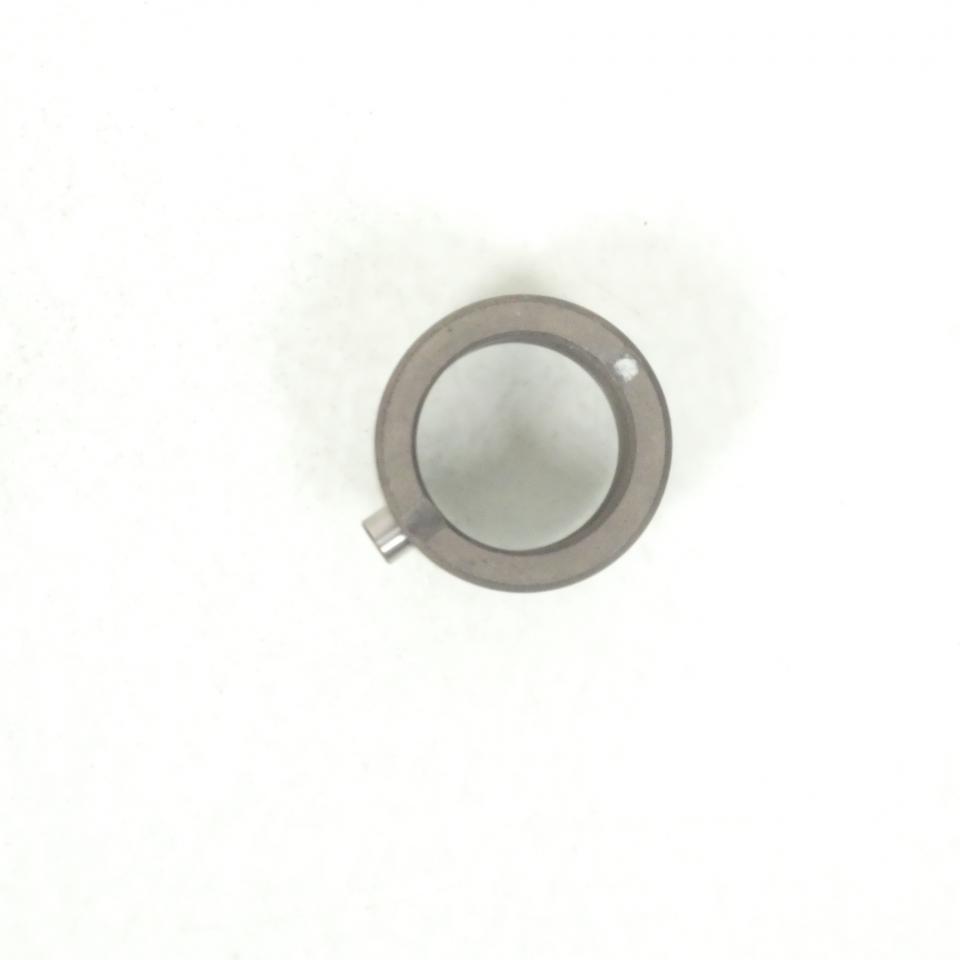 Bague palier d'arbre à cames pour moto Honda 125 CB T 12234-399-010 20x28x13