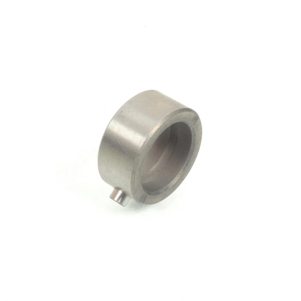 Bague palier d'arbre à cames pour moto Honda 125 CB T 12234-399-010 20x28x13