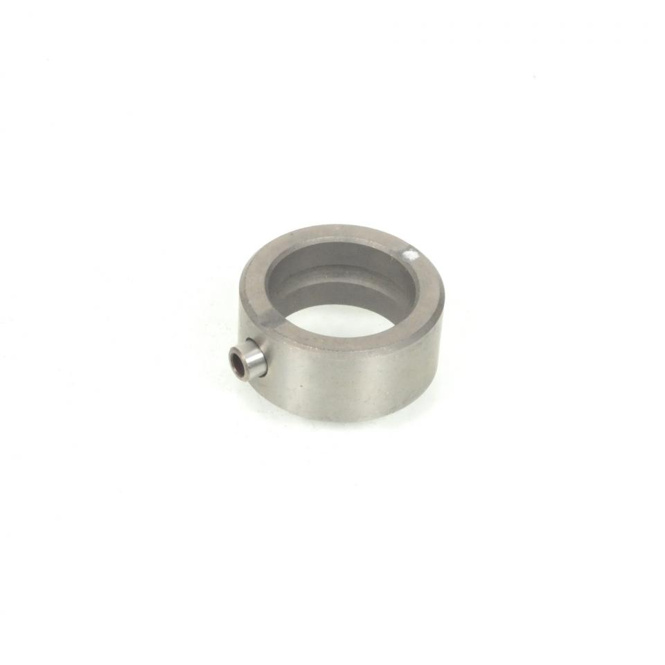 Pièce moteur diverse pour Honda CB T