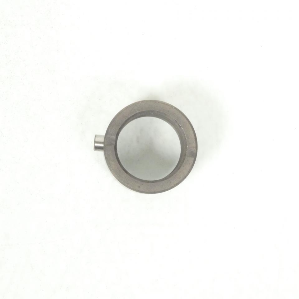 Bague palier d'arbre à cames pour moto Honda 125 CB T 12234-399-010 20x28x13